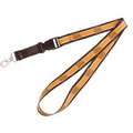 Lanyard (Super Saver-34"x3/4")